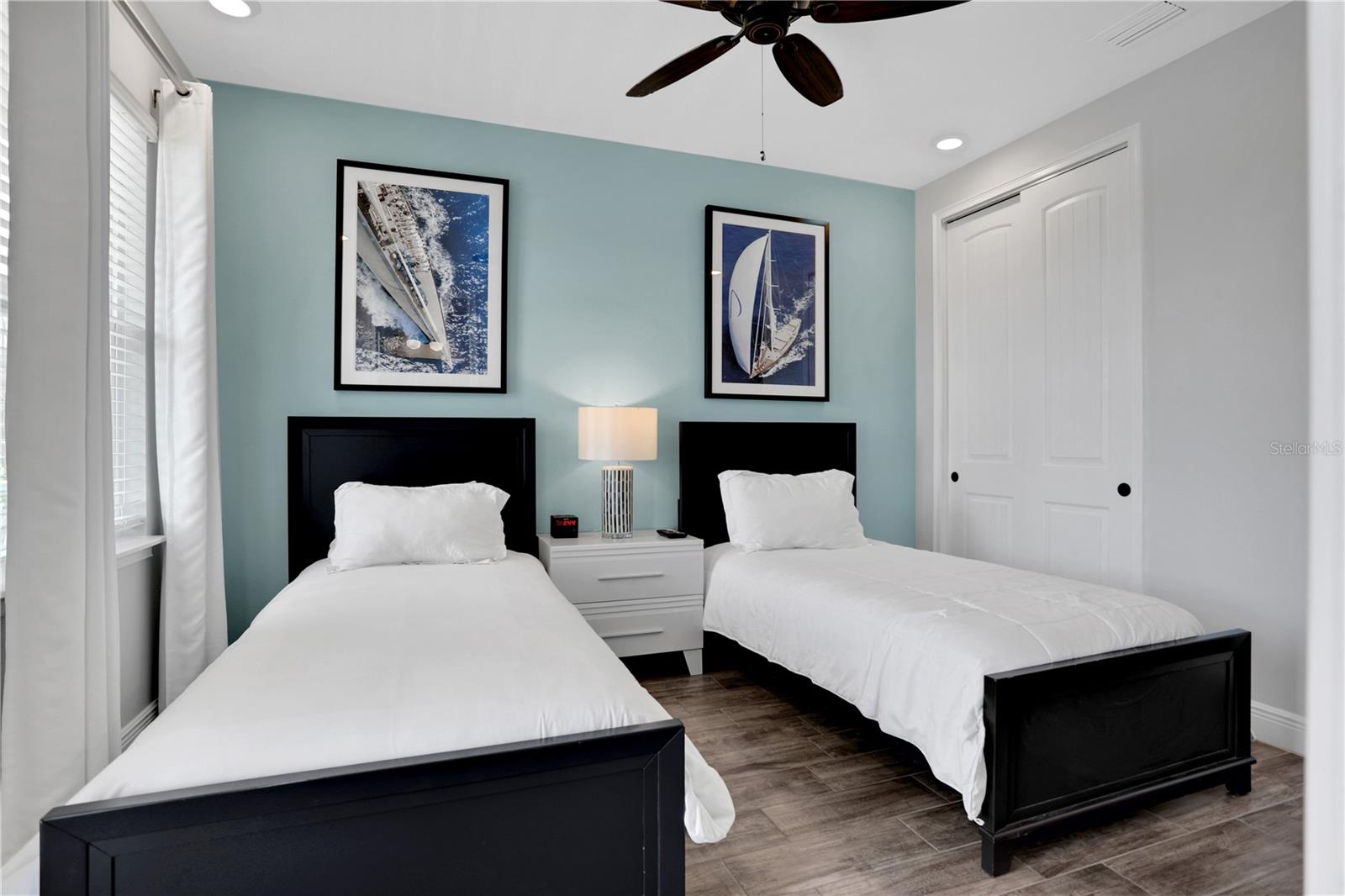 2948 SALTED RIM ROAD