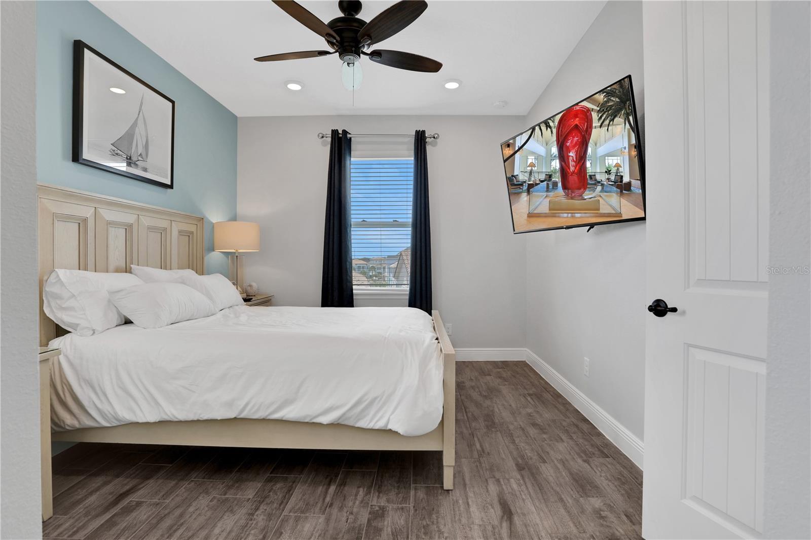 2948 SALTED RIM ROAD