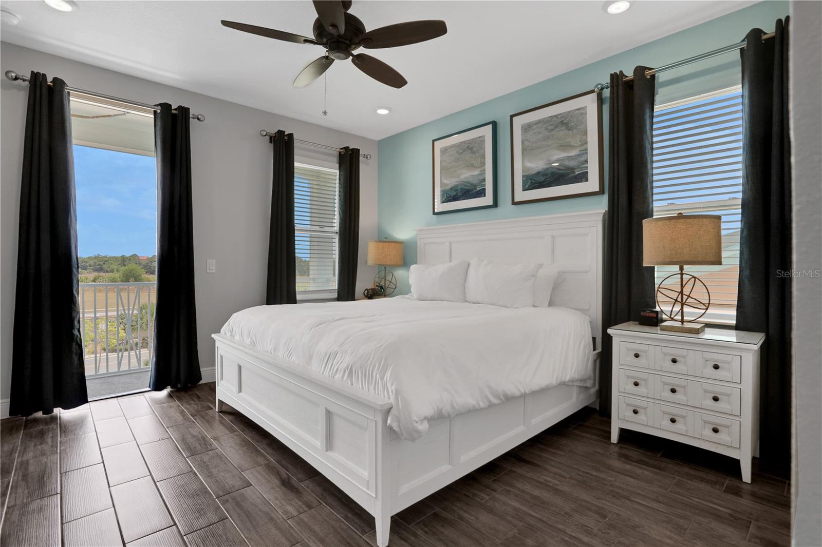 2948 SALTED RIM ROAD