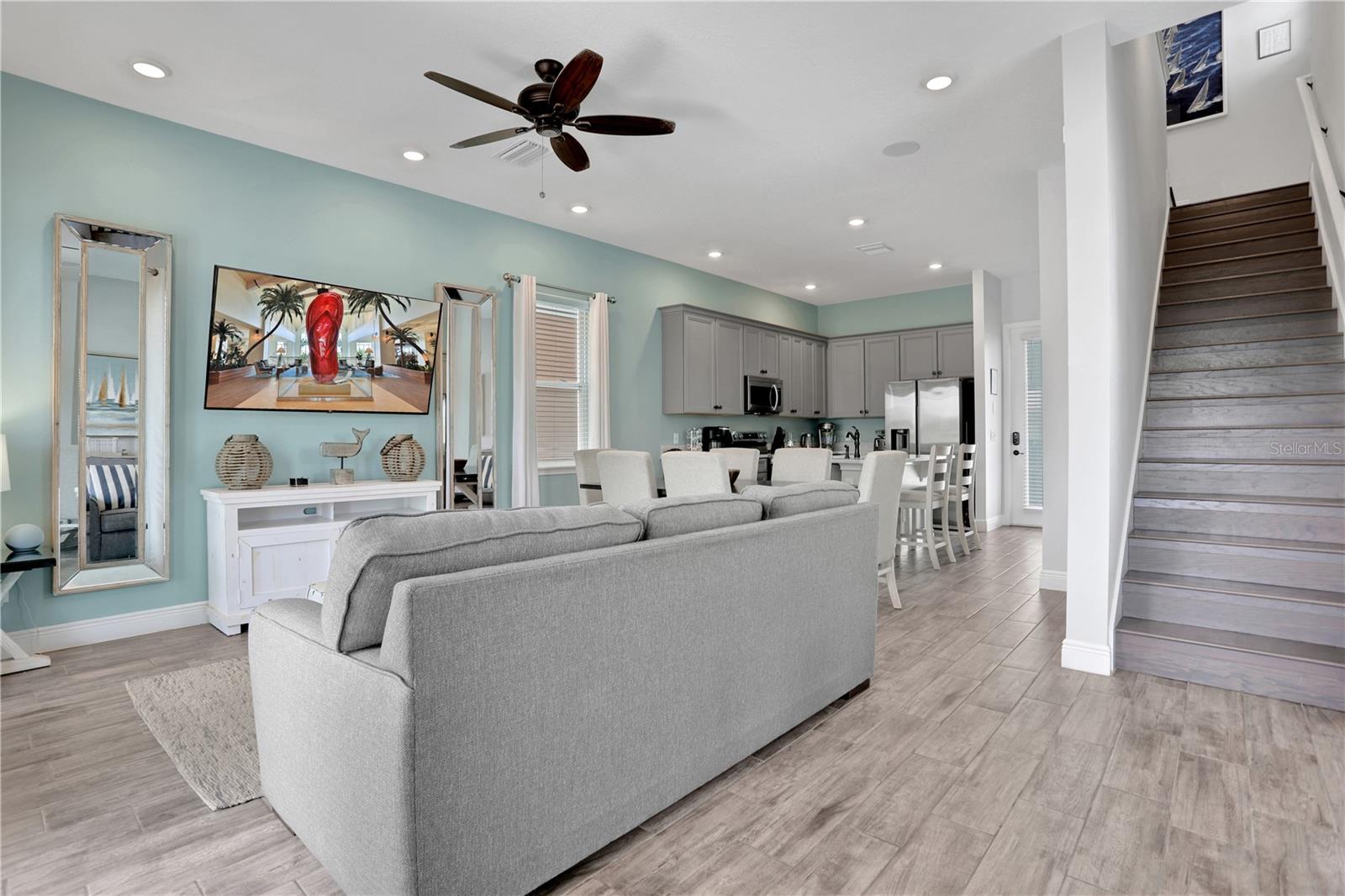 2948 SALTED RIM ROAD