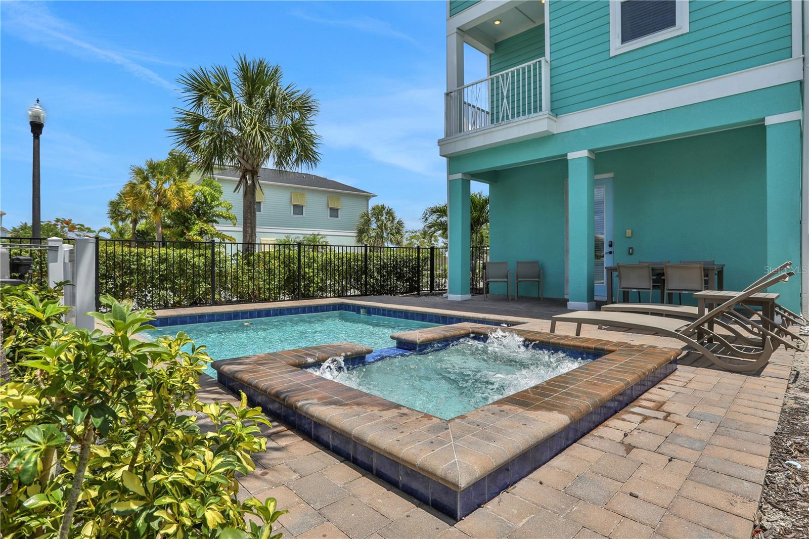 2948 SALTED RIM ROAD