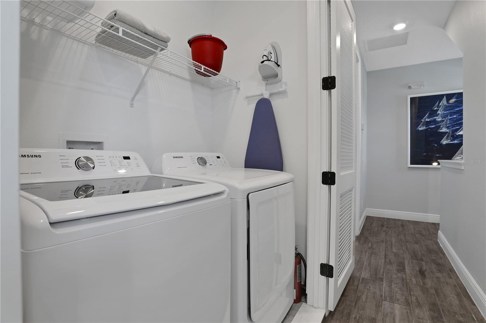 2948 SALTED RIM ROAD