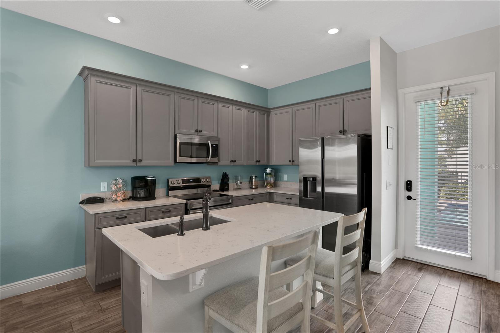 2948 SALTED RIM ROAD