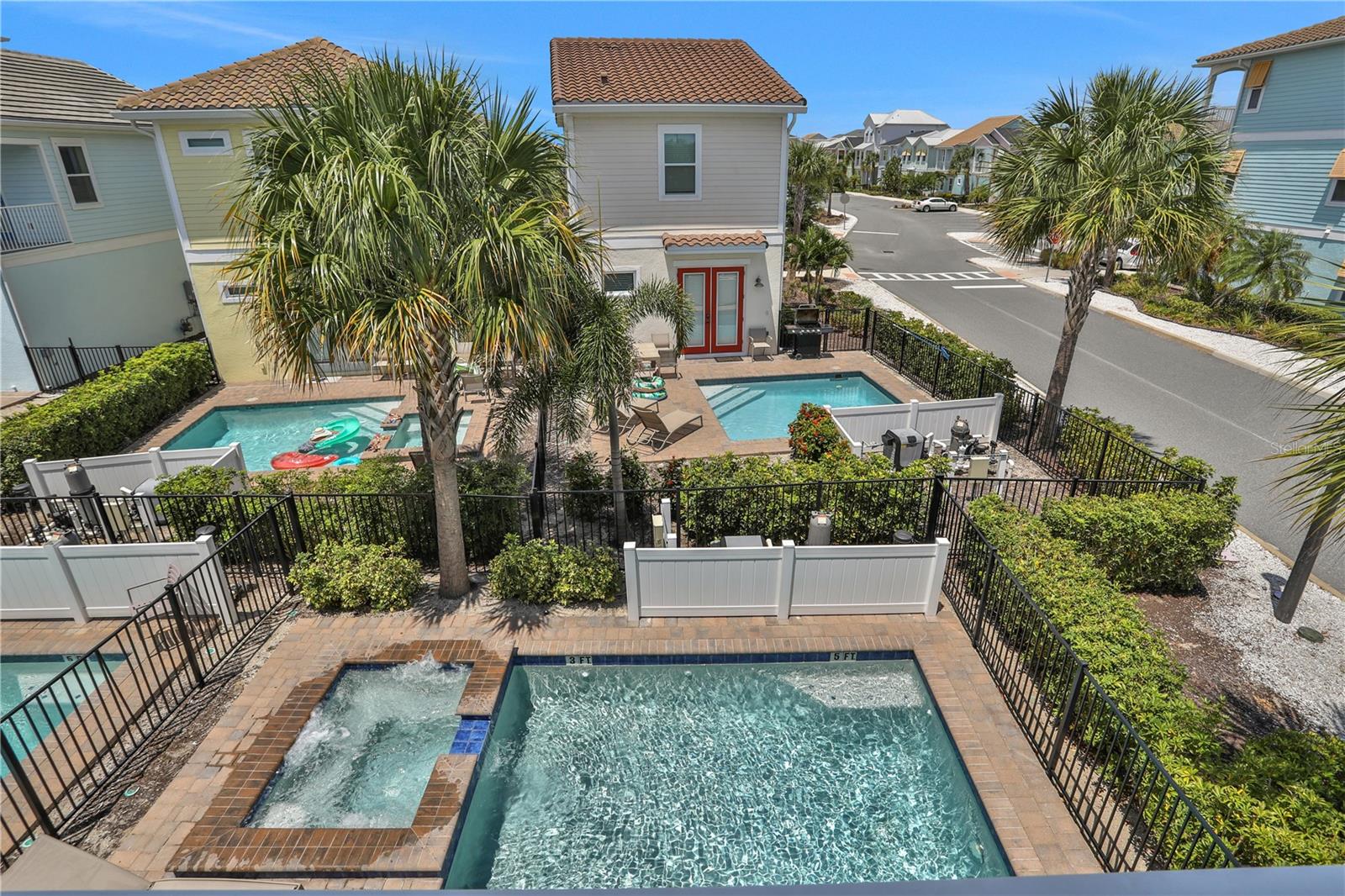 2948 SALTED RIM ROAD