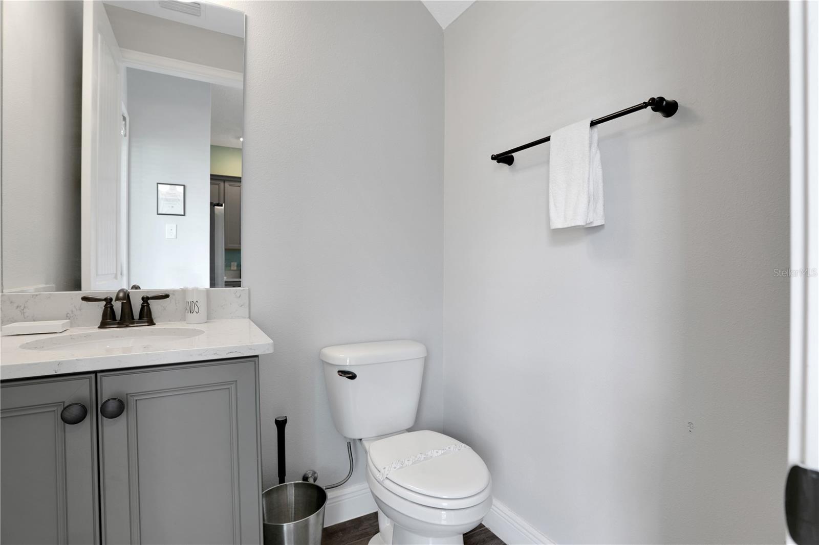 2948 SALTED RIM ROAD