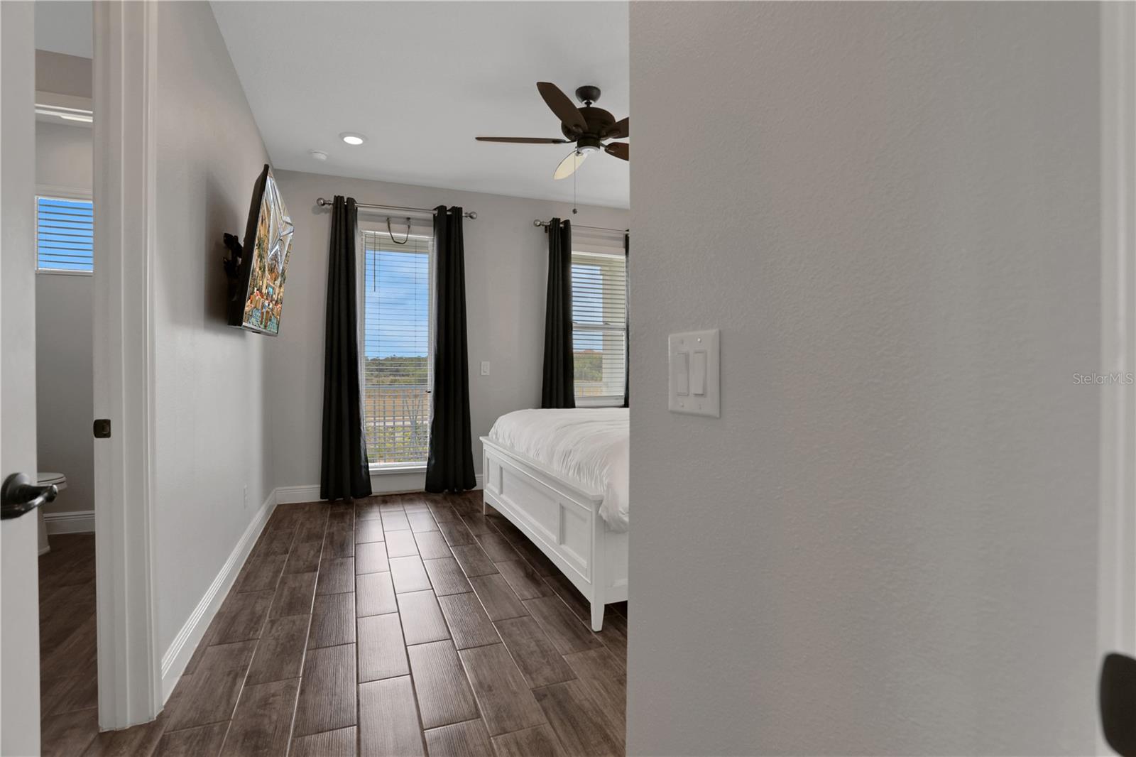 2948 SALTED RIM ROAD