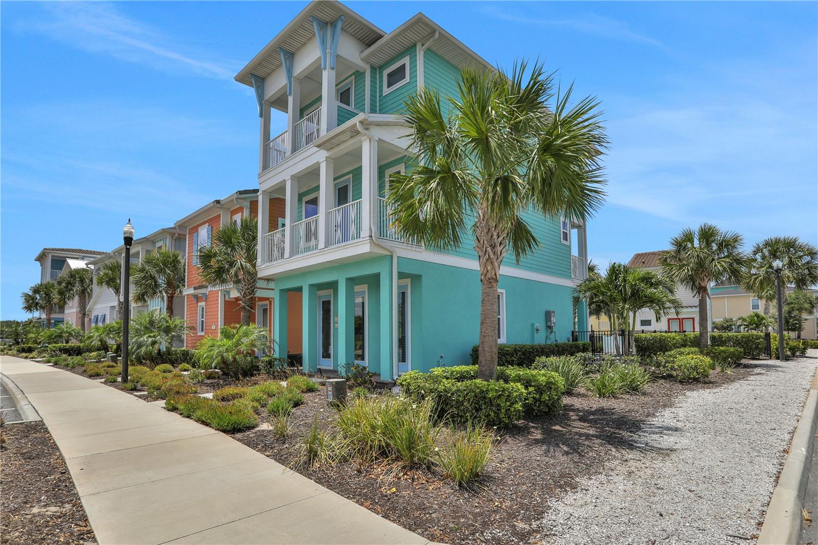 2948 SALTED RIM ROAD