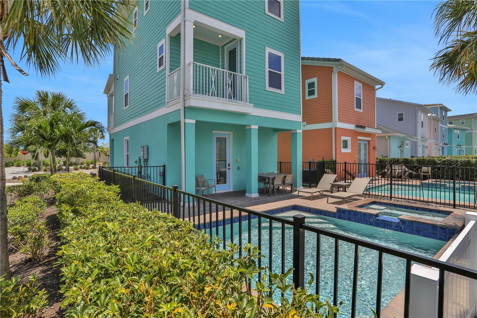 2948 SALTED RIM ROAD