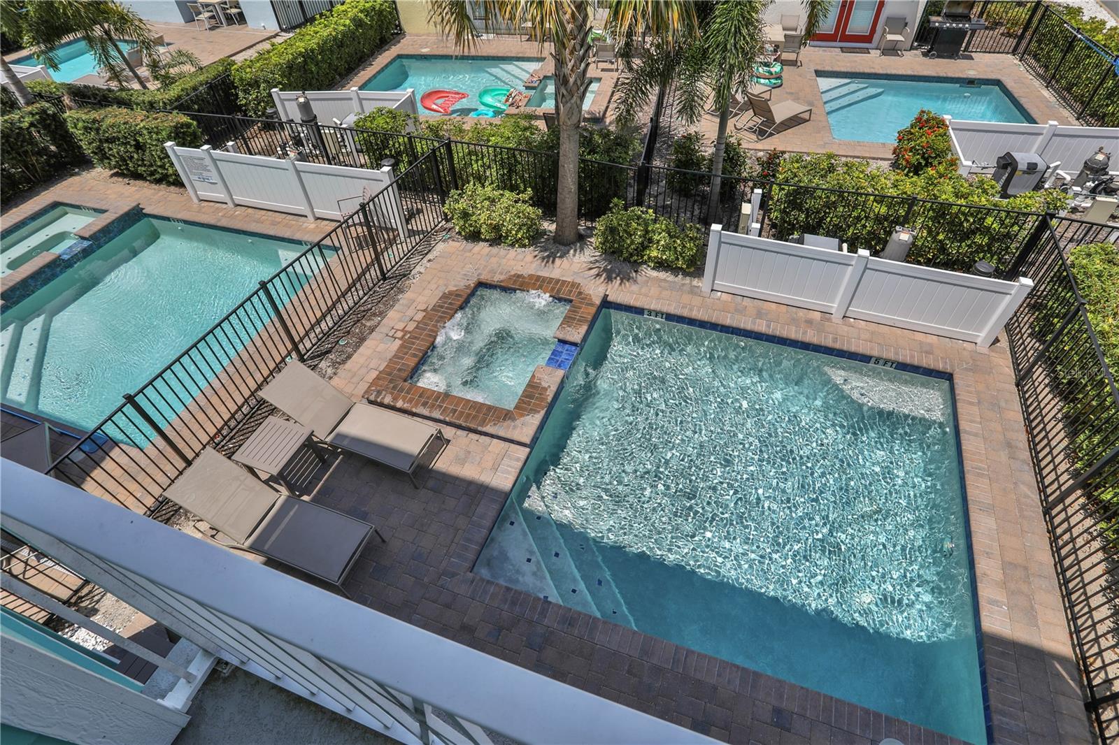 2948 SALTED RIM ROAD