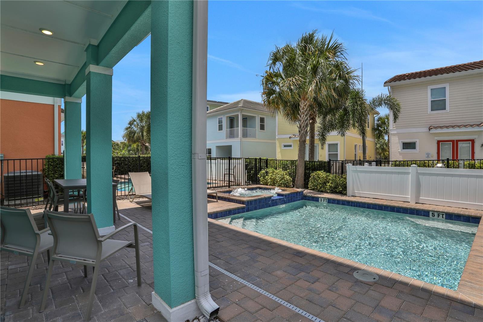 2948 SALTED RIM ROAD