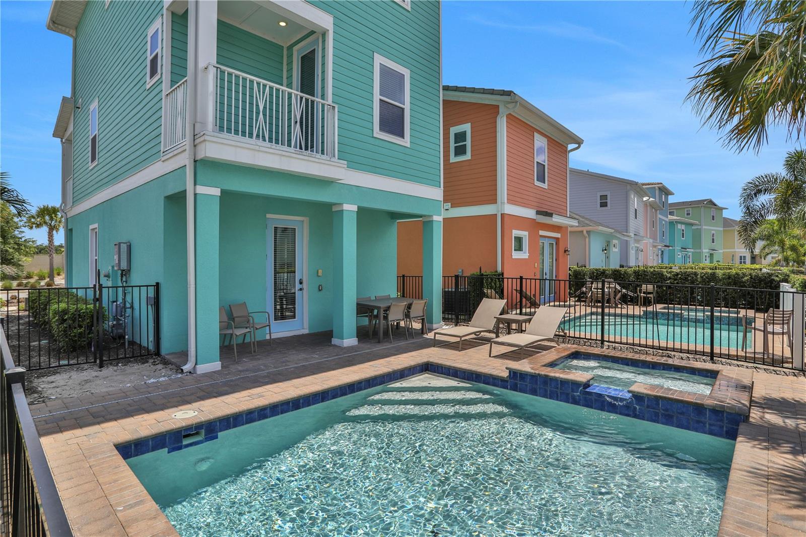 2948 SALTED RIM ROAD