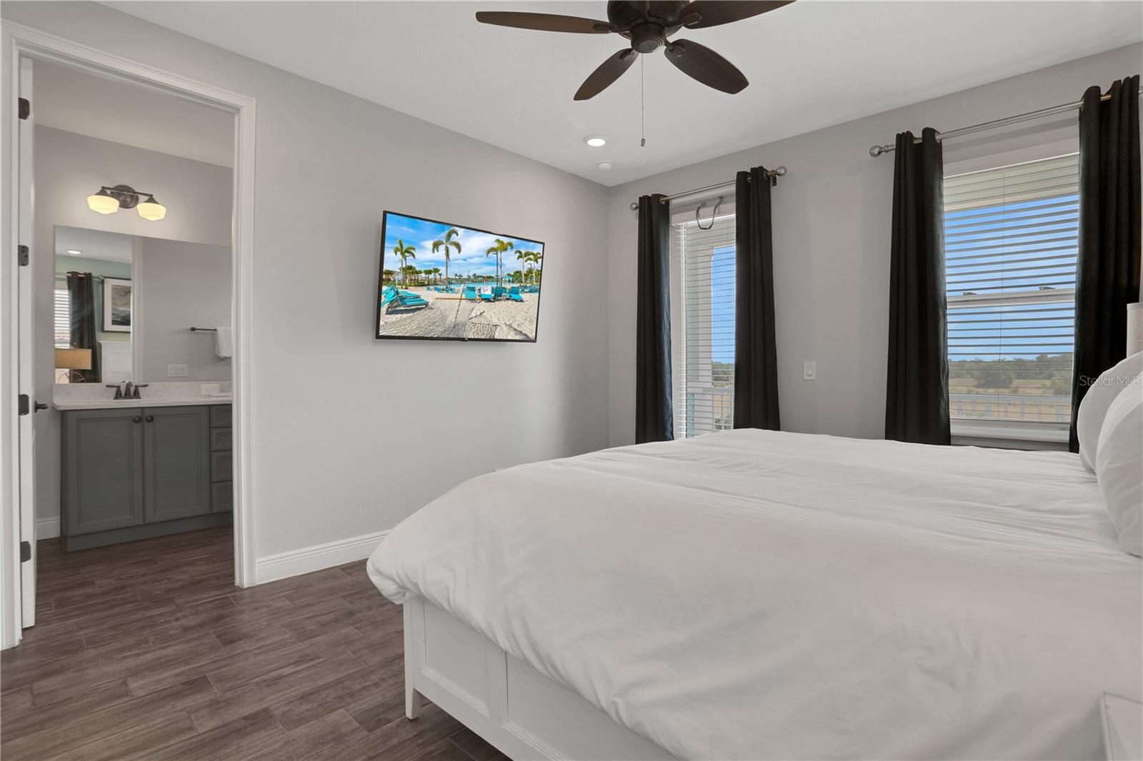 2948 SALTED RIM ROAD