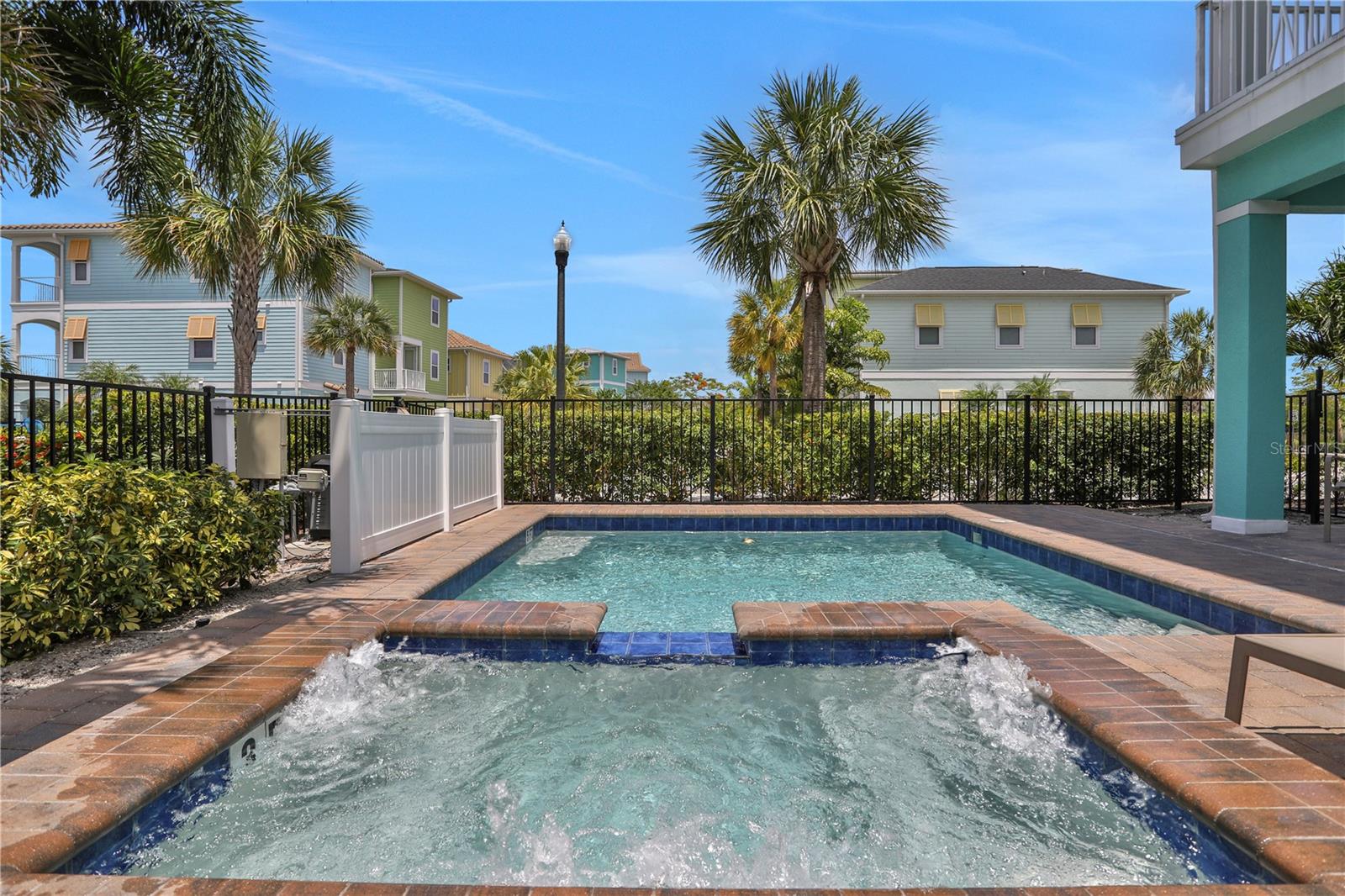 2948 SALTED RIM ROAD