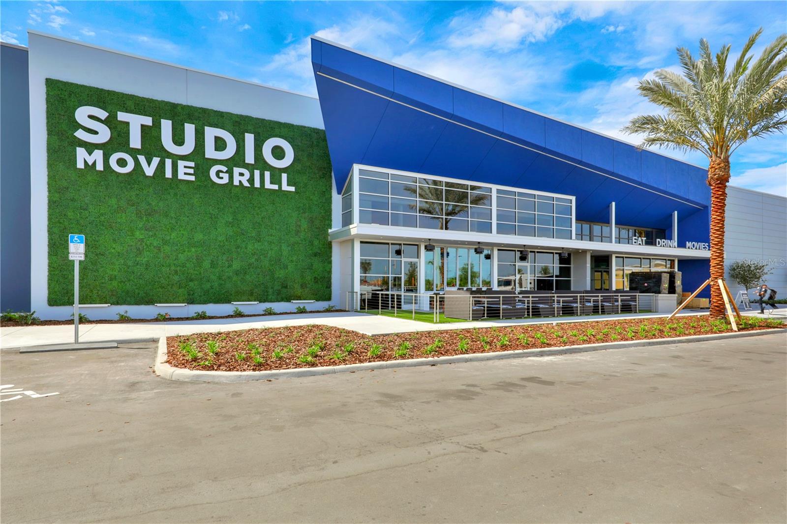 2948 SALTED RIM ROAD