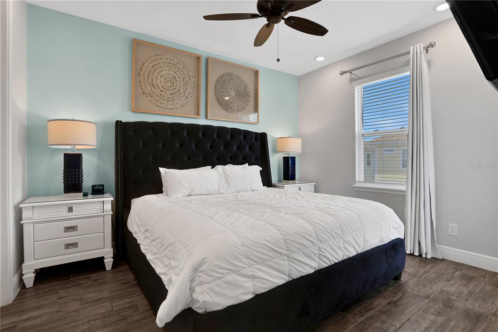 2948 SALTED RIM ROAD