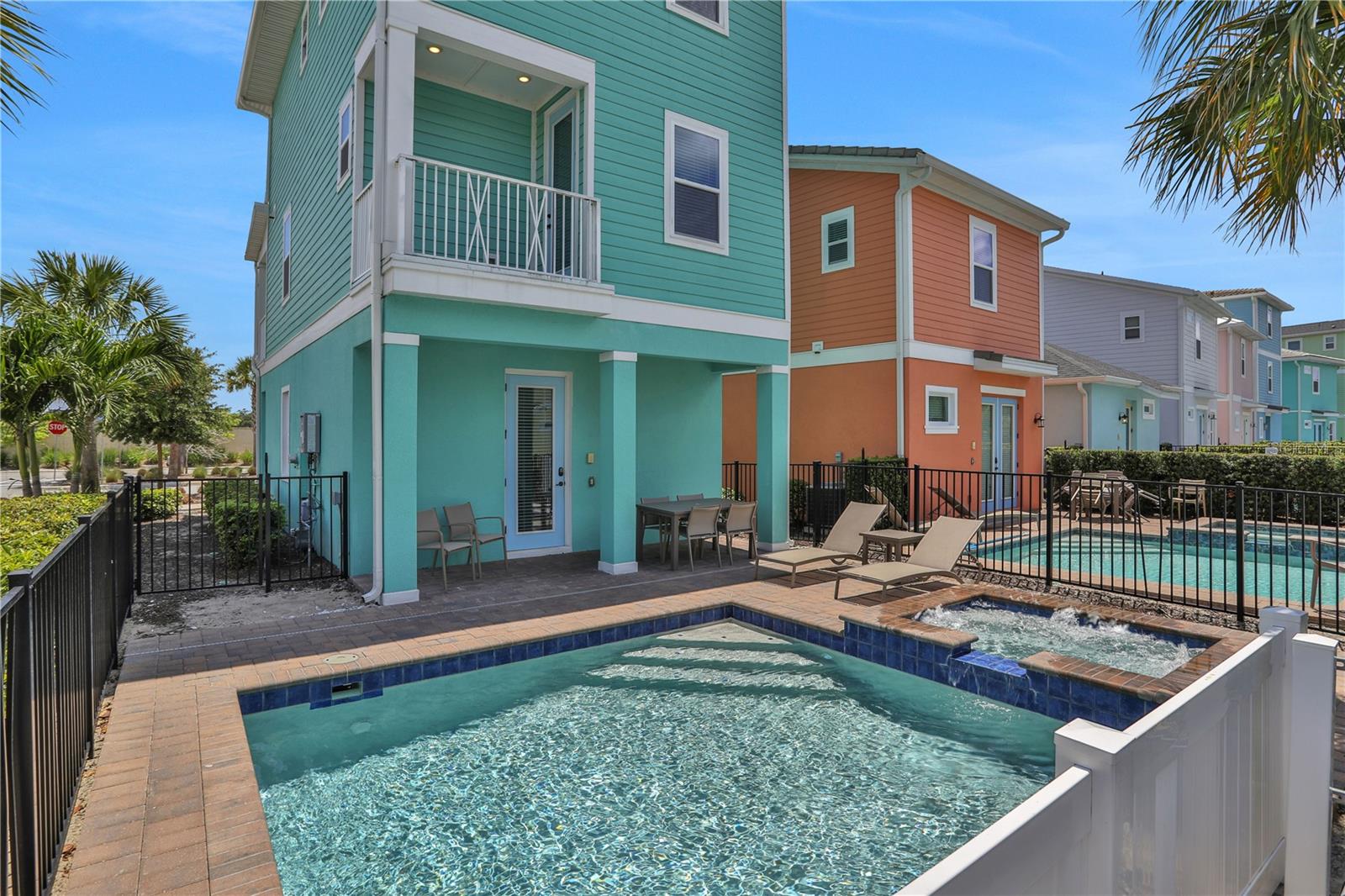 2948 SALTED RIM ROAD