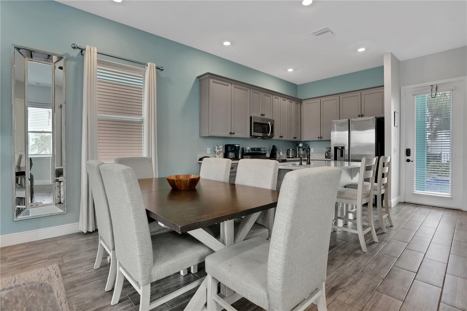 2948 SALTED RIM ROAD