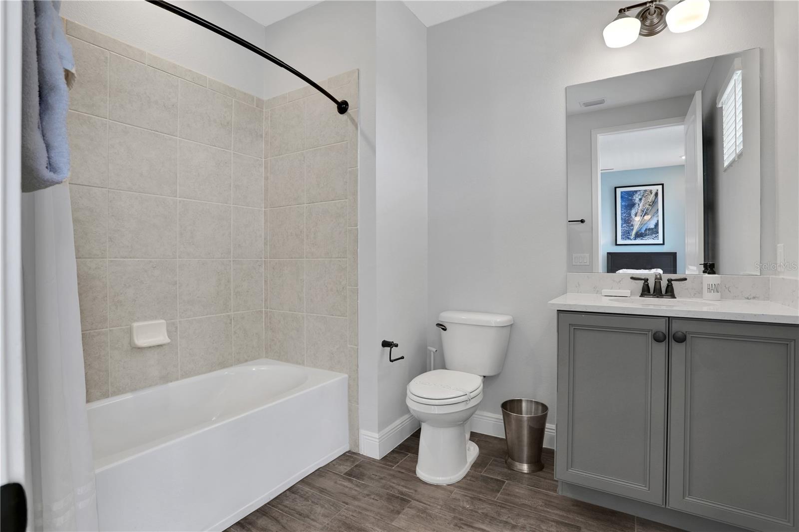 2948 SALTED RIM ROAD