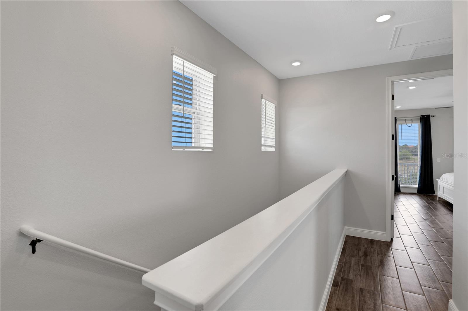 2948 SALTED RIM ROAD