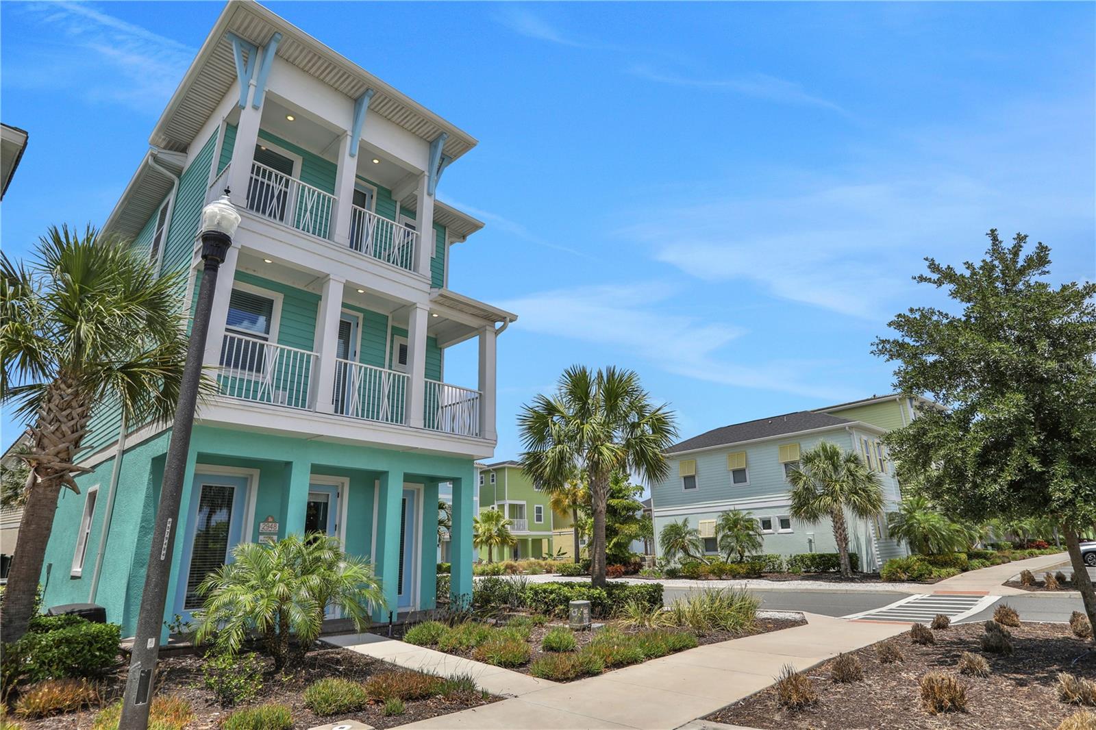 2948 SALTED RIM ROAD