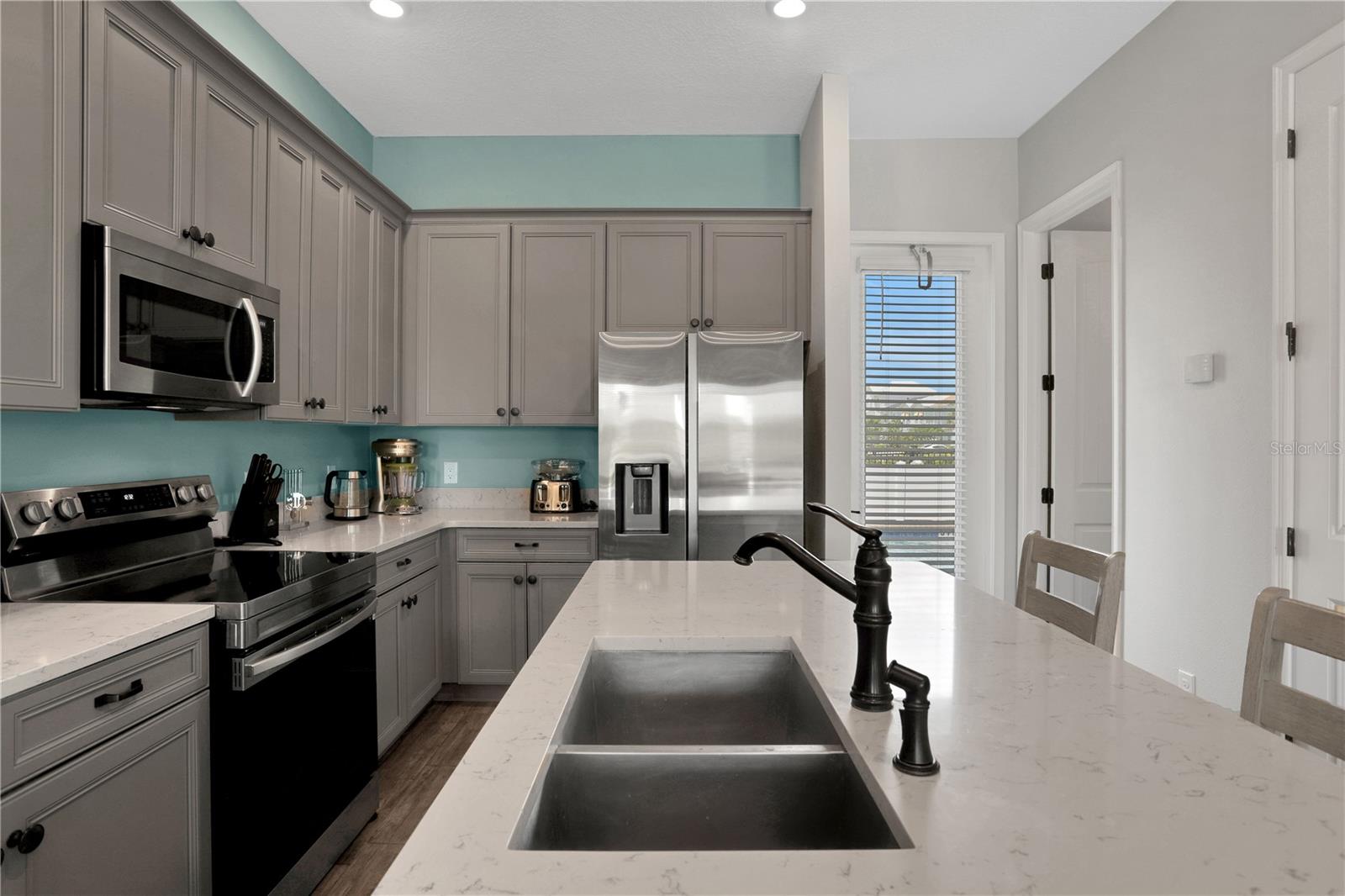 2948 SALTED RIM ROAD