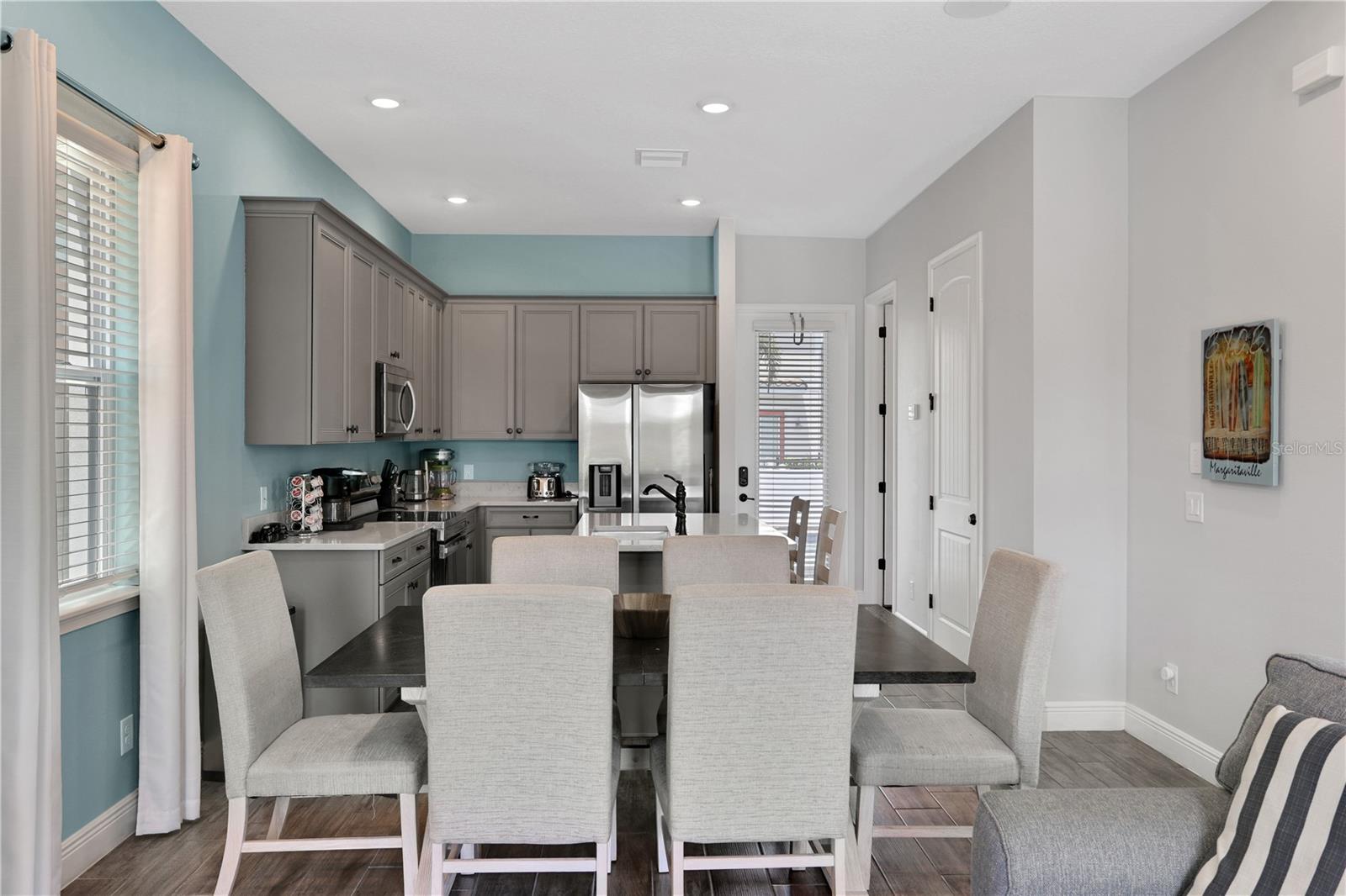 2948 SALTED RIM ROAD