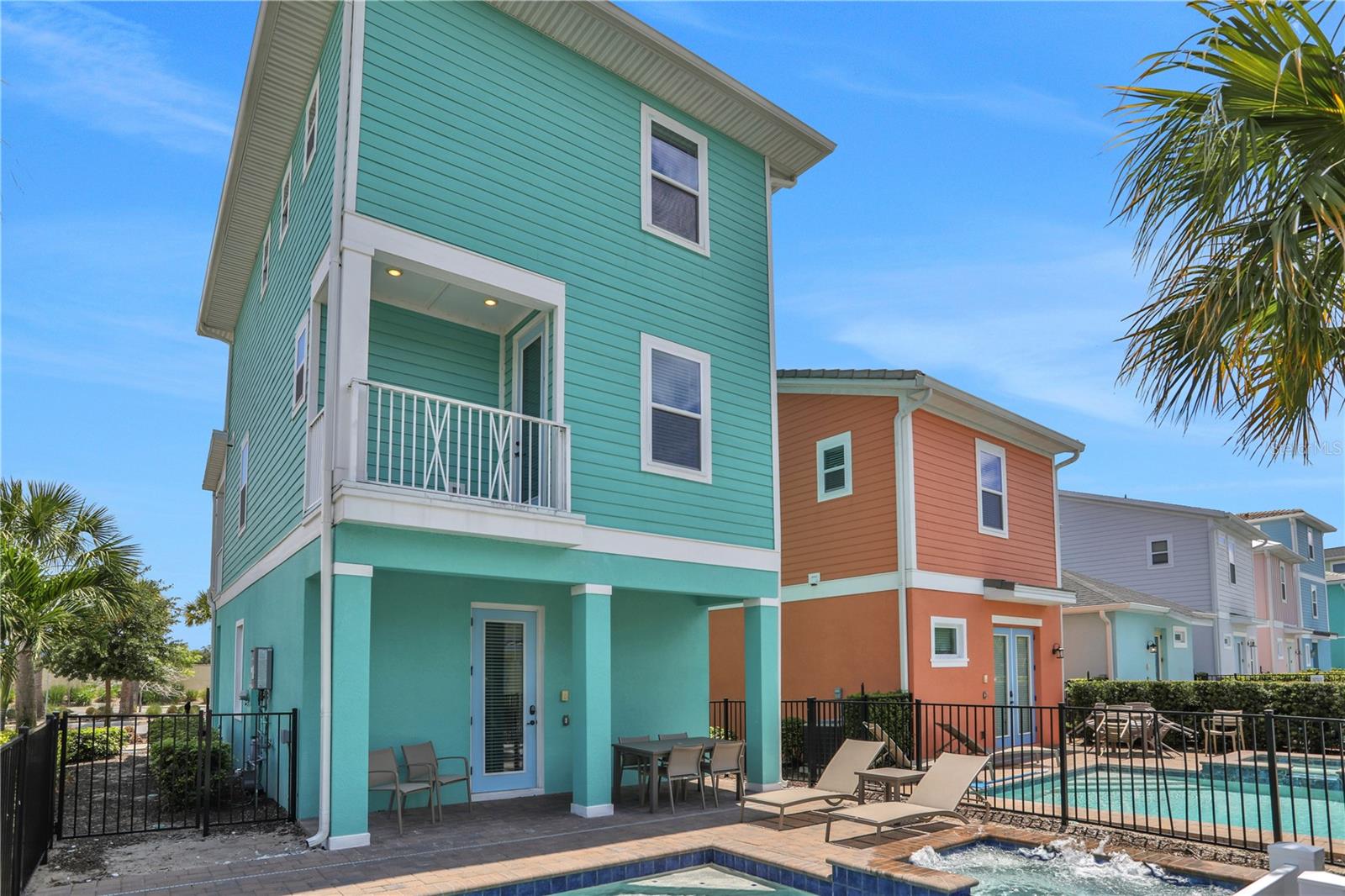 2948 SALTED RIM ROAD