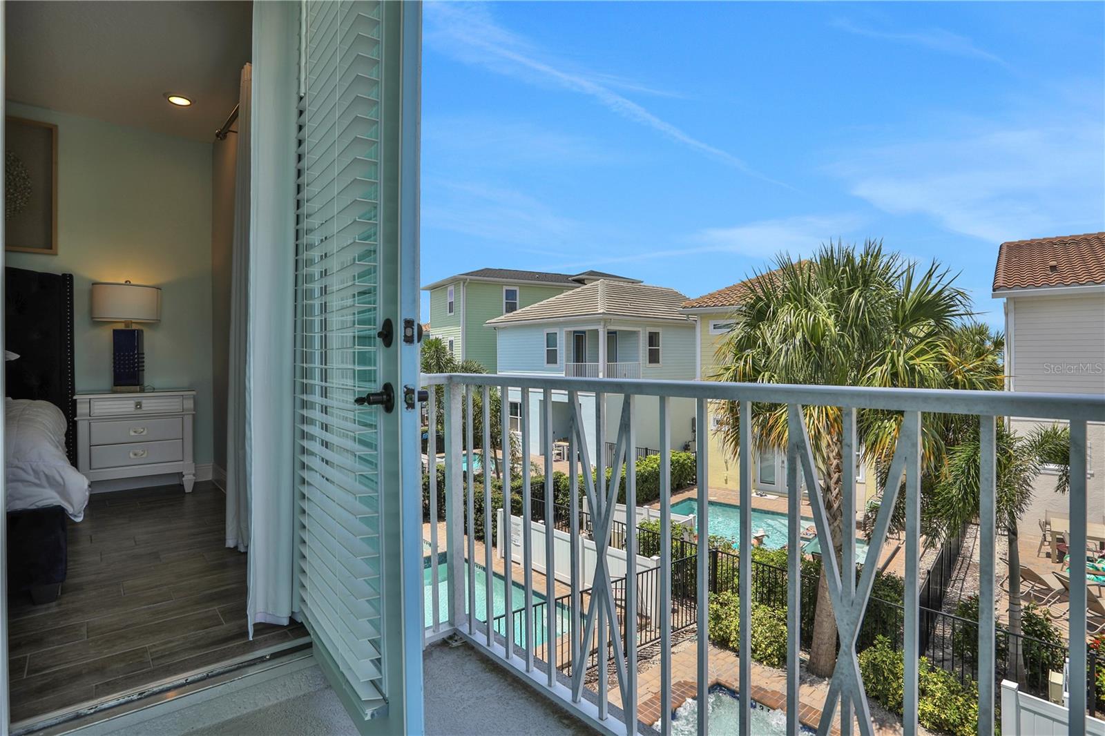 2948 SALTED RIM ROAD