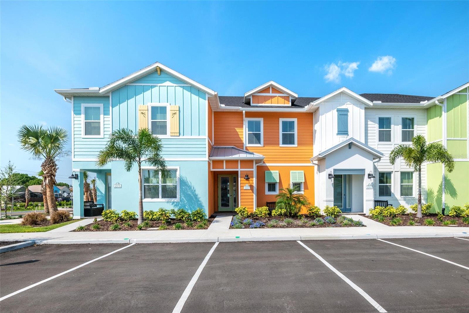 2920 CARIBBEAN SOUL DR