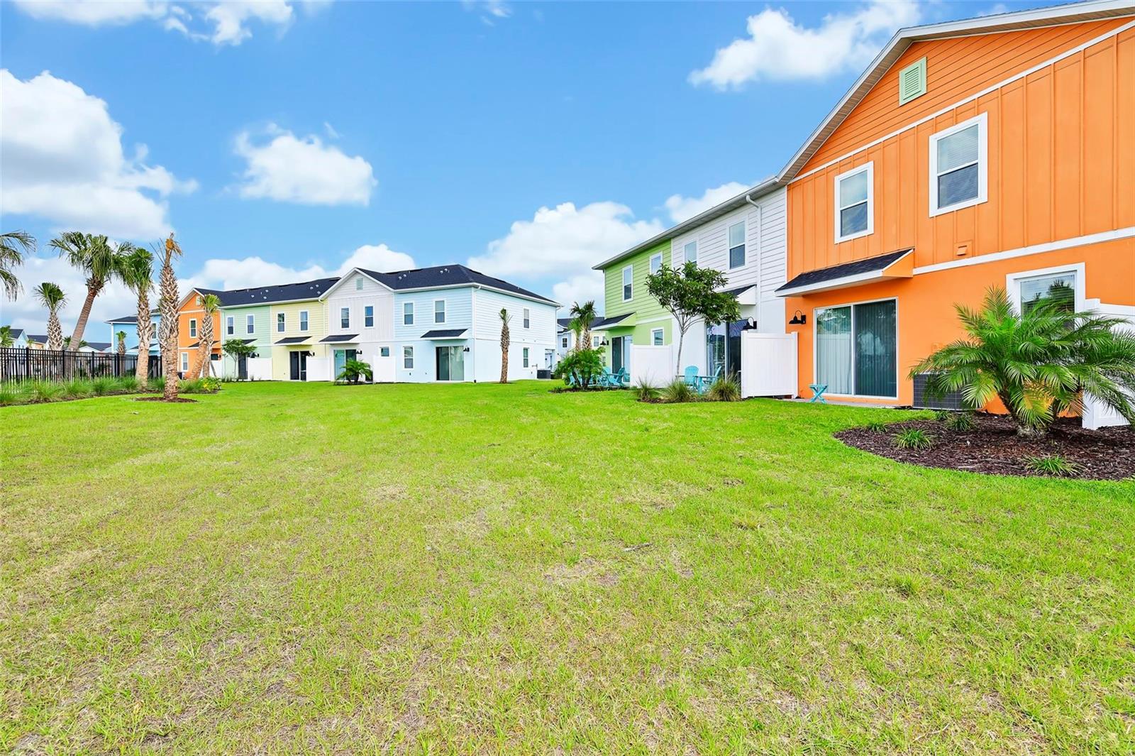 2920 CARIBBEAN SOUL DR