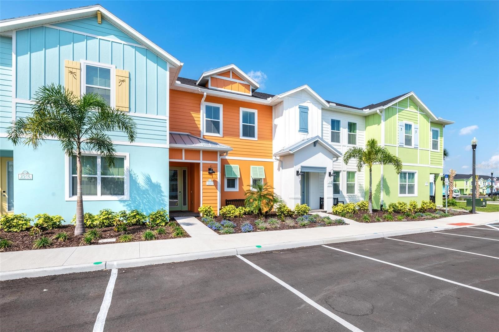 2920 CARIBBEAN SOUL DR