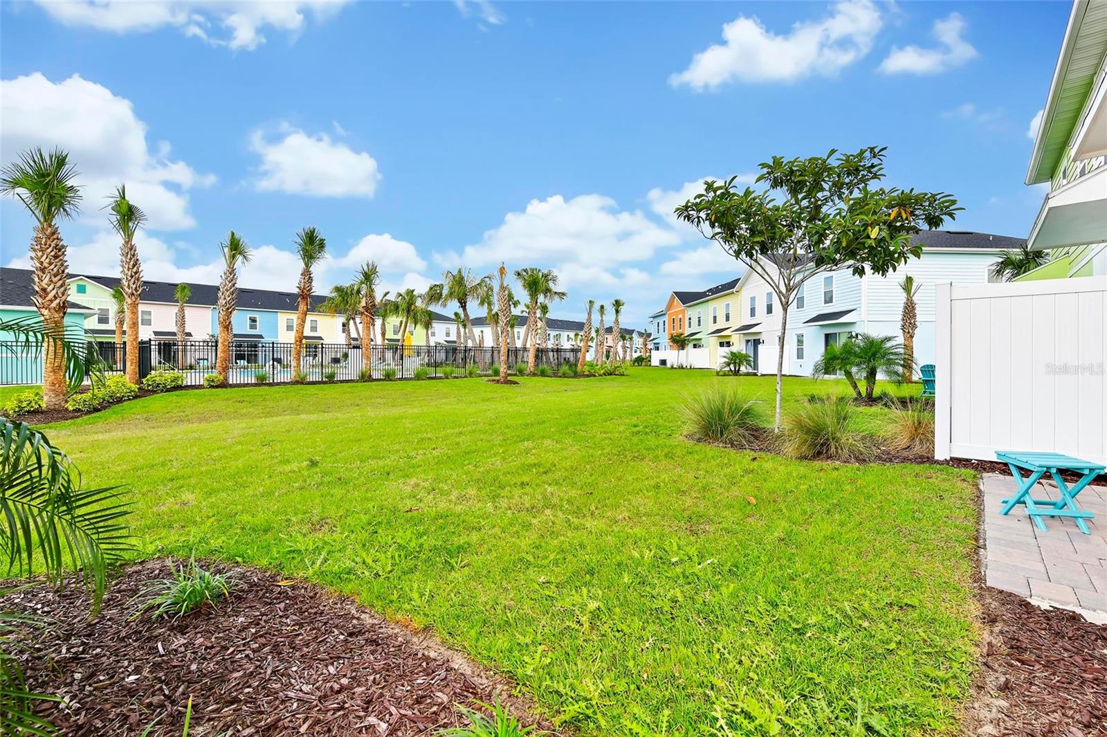 2920 CARIBBEAN SOUL DR