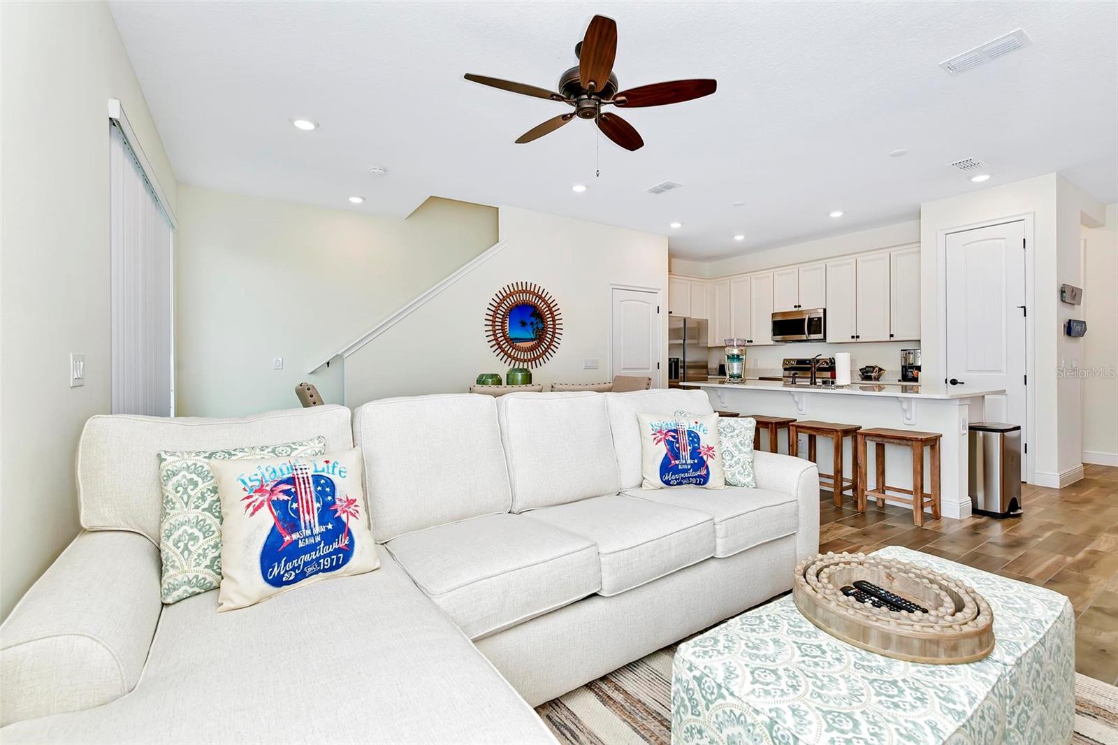 2920 CARIBBEAN SOUL DR
