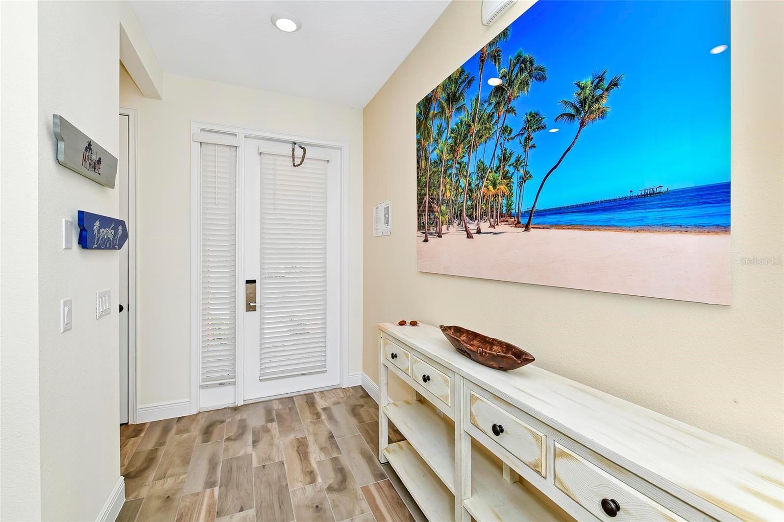 2920 CARIBBEAN SOUL DR