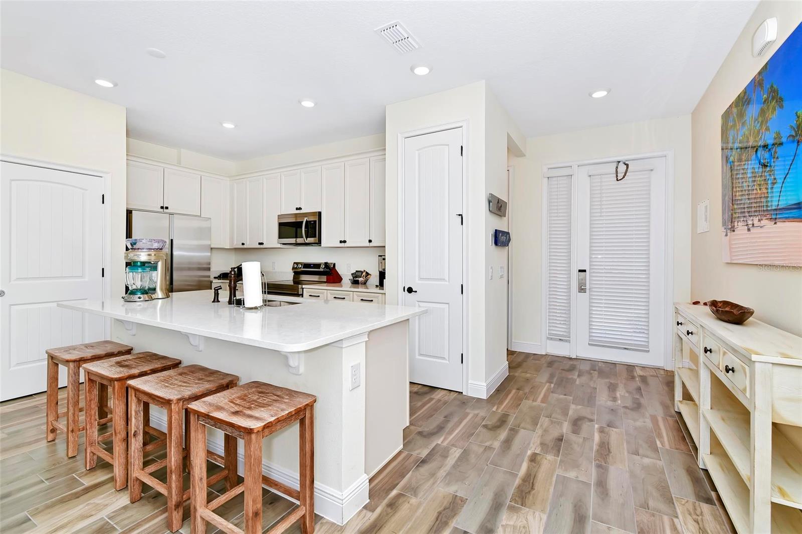 2920 CARIBBEAN SOUL DR