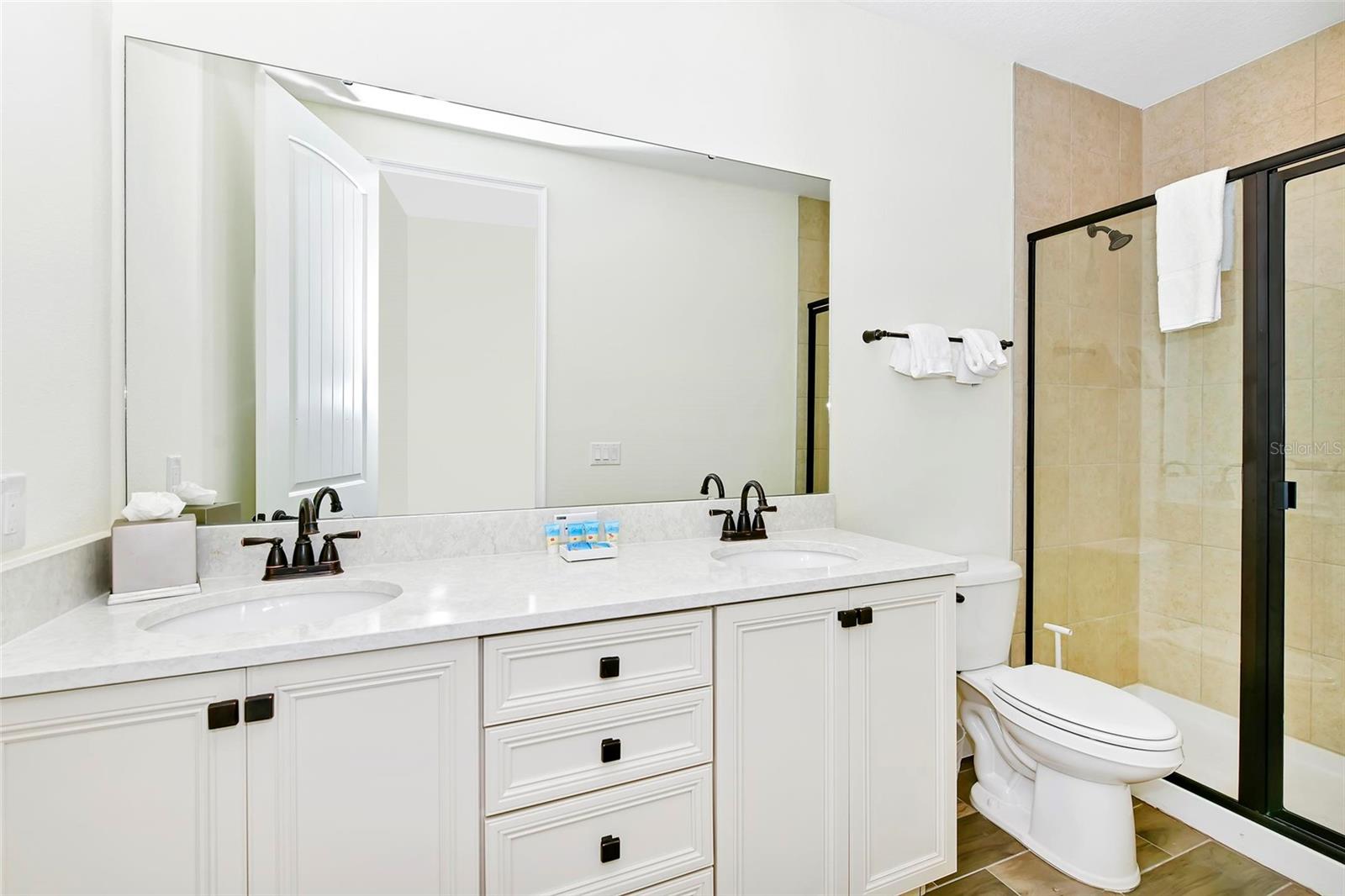 2920 CARIBBEAN SOUL DR