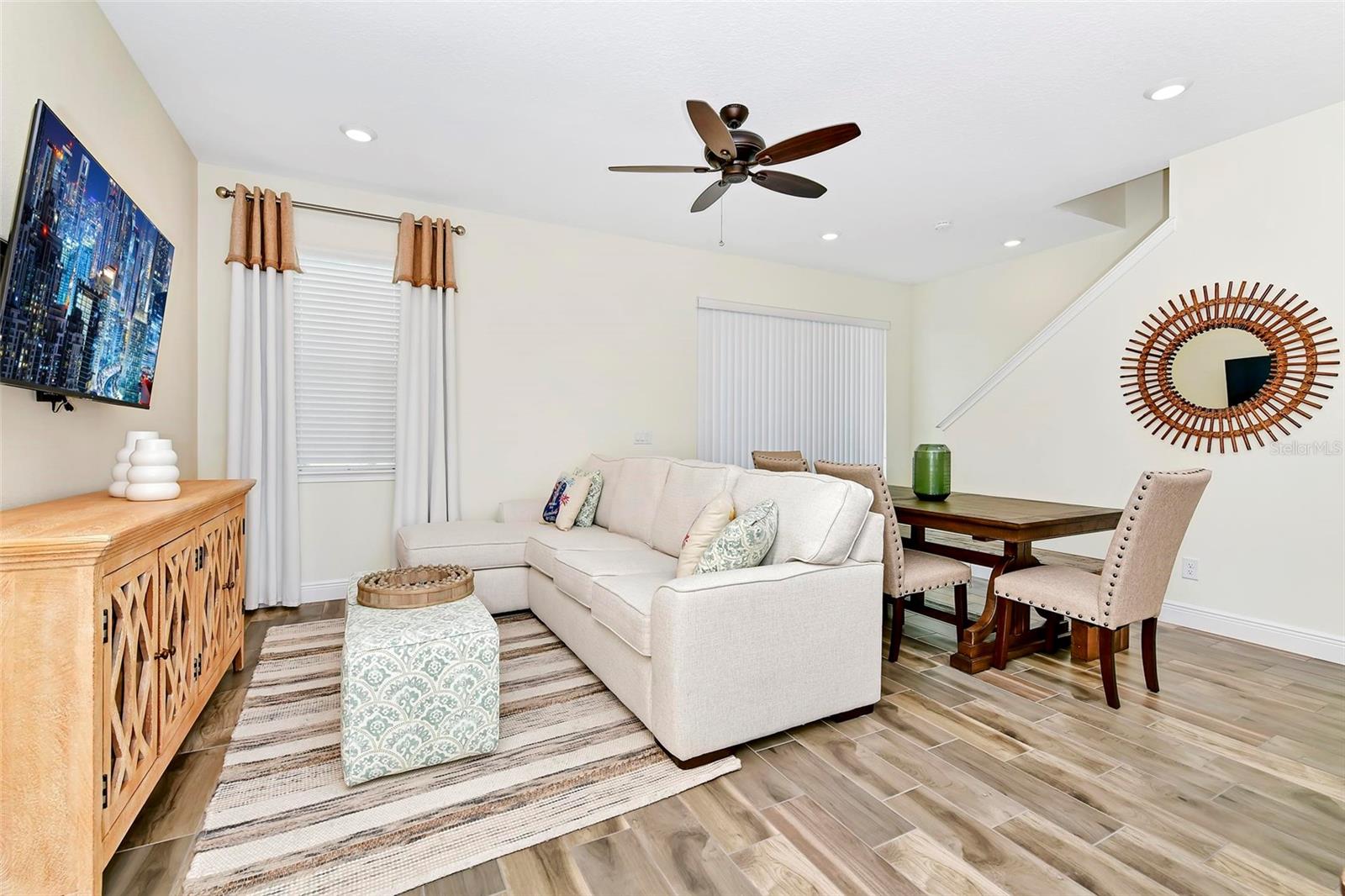 2920 CARIBBEAN SOUL DR