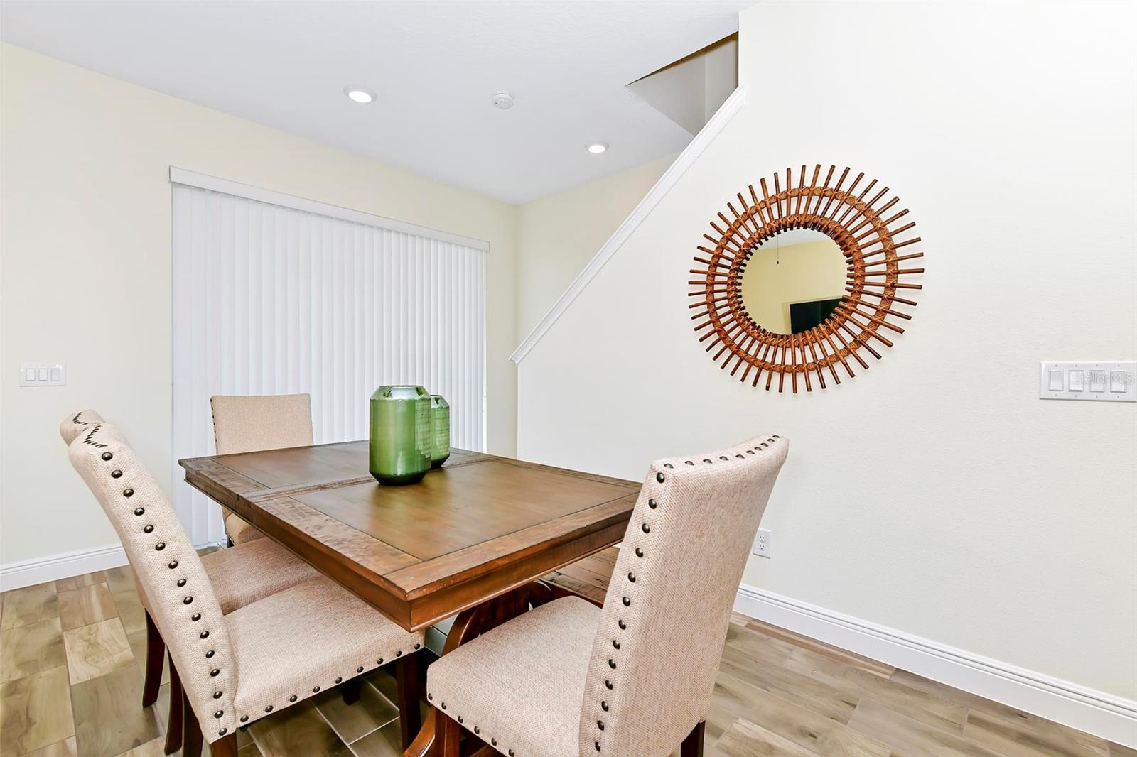 2920 CARIBBEAN SOUL DR