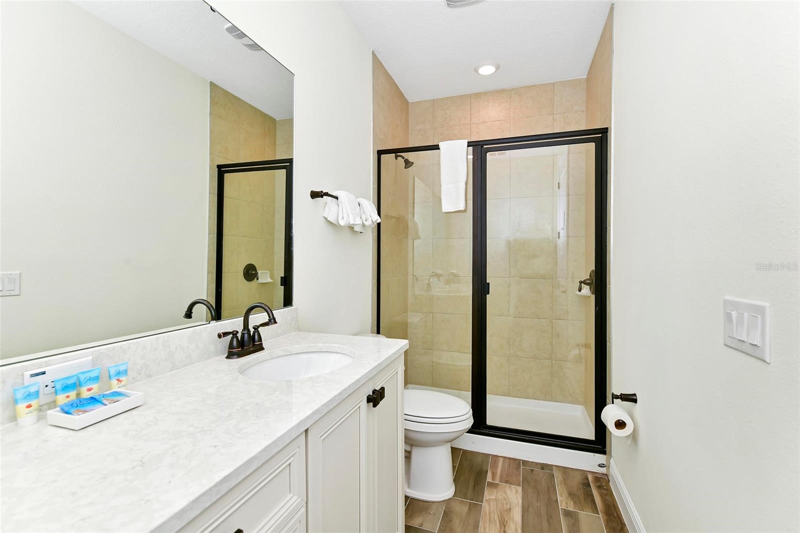 2920 CARIBBEAN SOUL DR