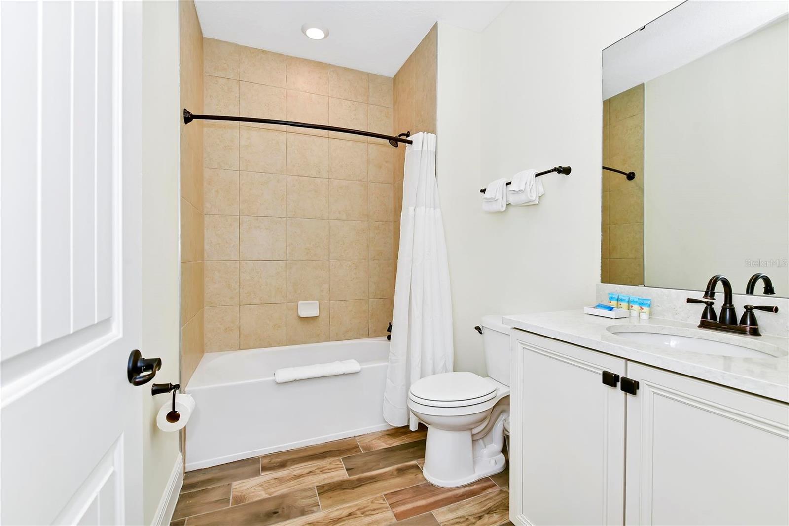 2920 CARIBBEAN SOUL DR