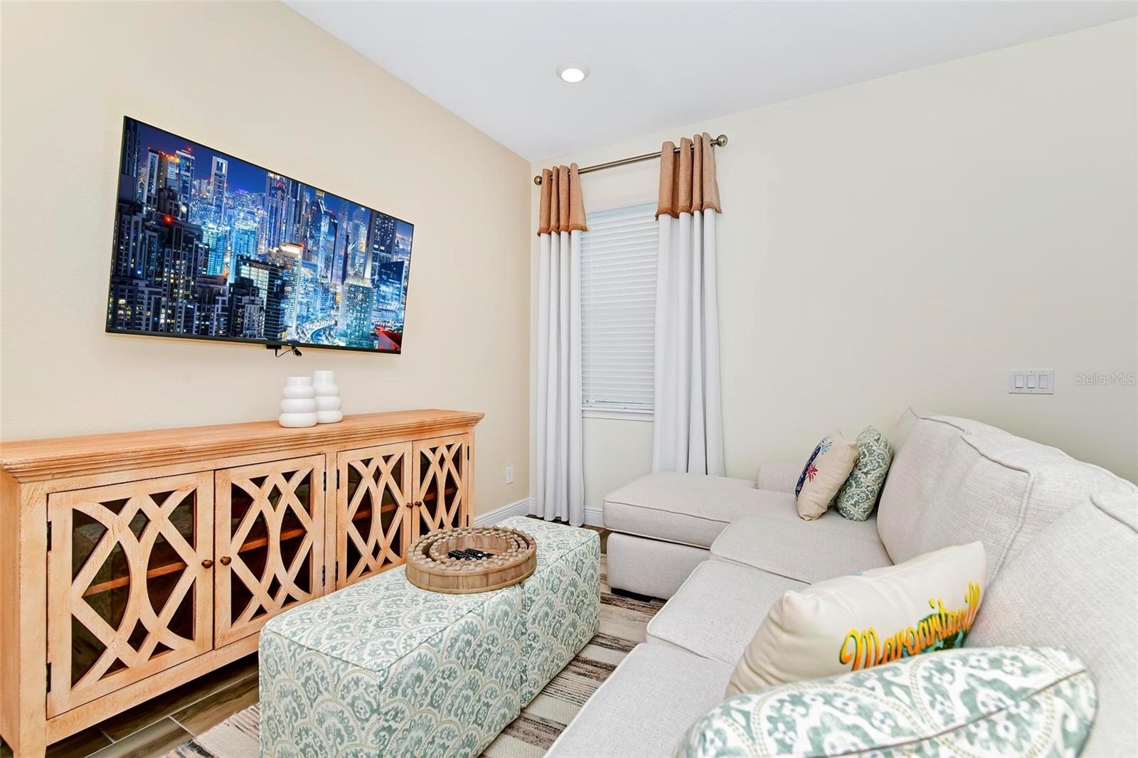 2920 CARIBBEAN SOUL DR