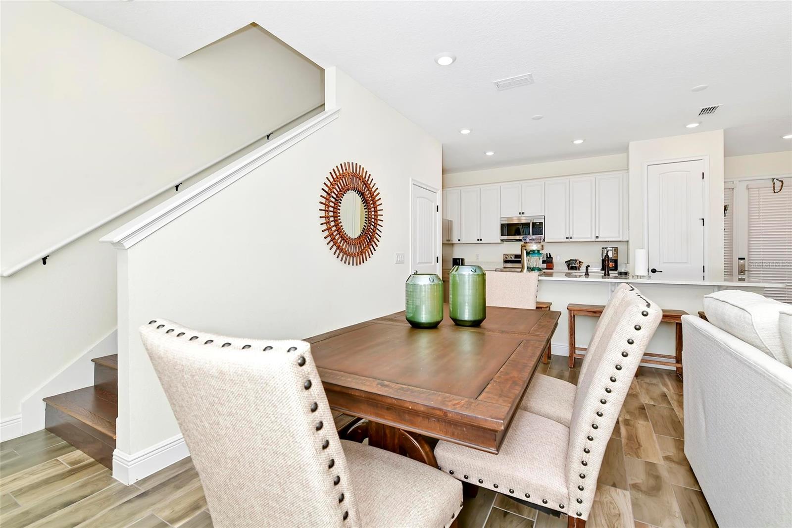 2920 CARIBBEAN SOUL DR