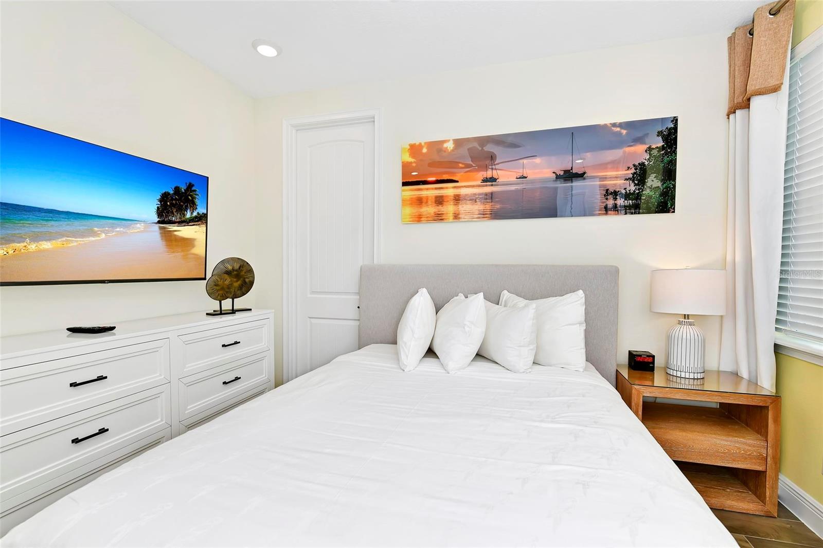 2920 CARIBBEAN SOUL DR