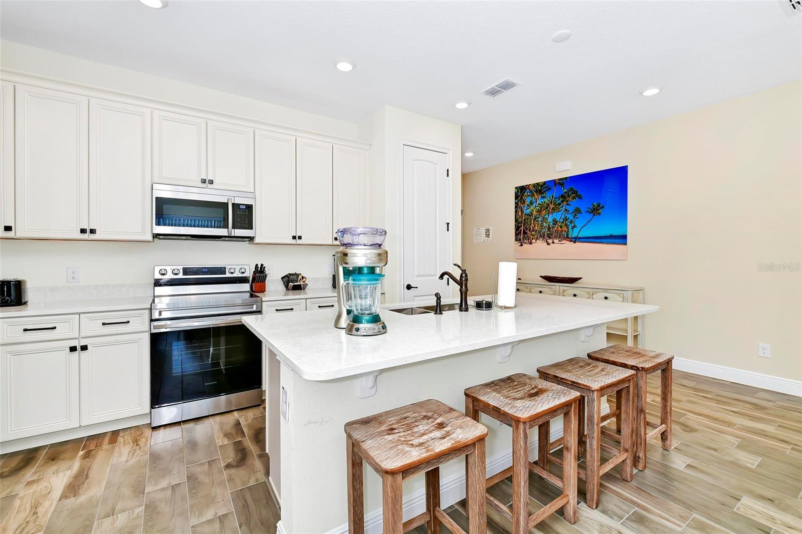2920 CARIBBEAN SOUL DR