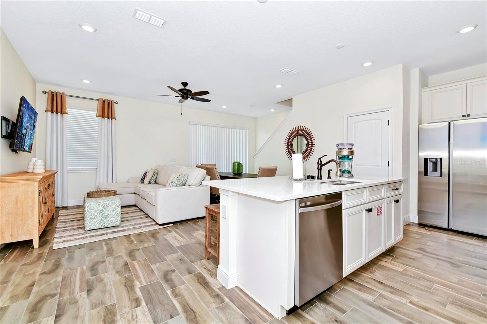 2920 CARIBBEAN SOUL DR