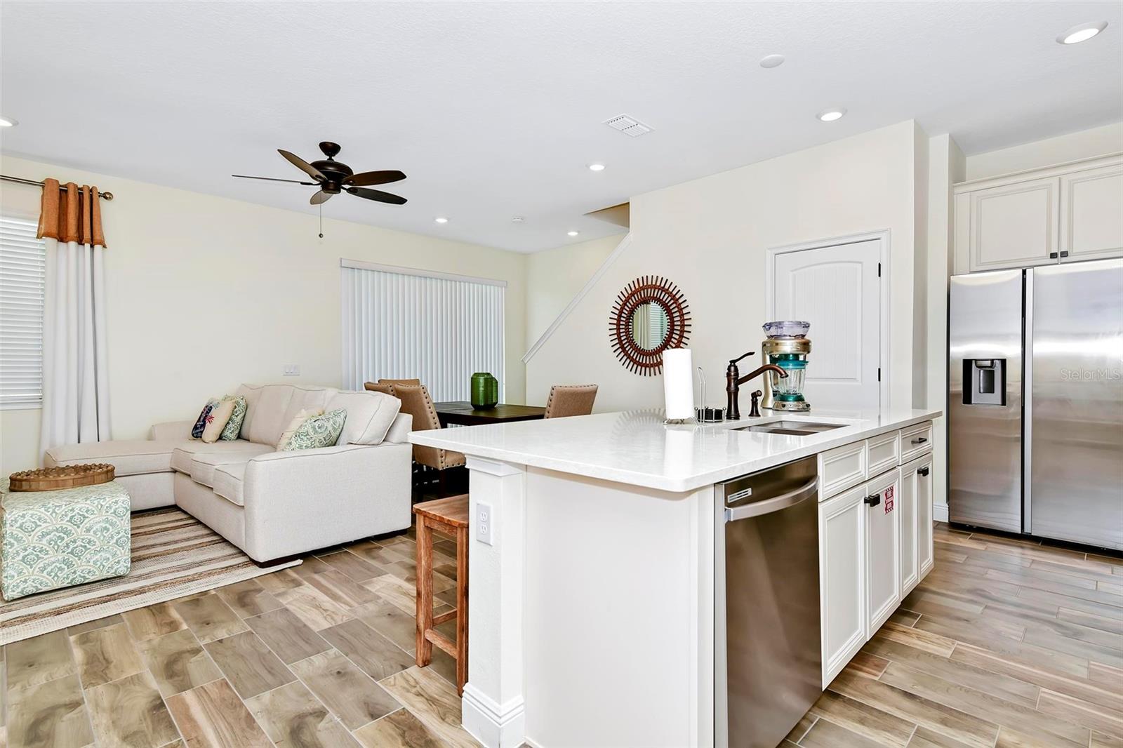 2920 CARIBBEAN SOUL DR