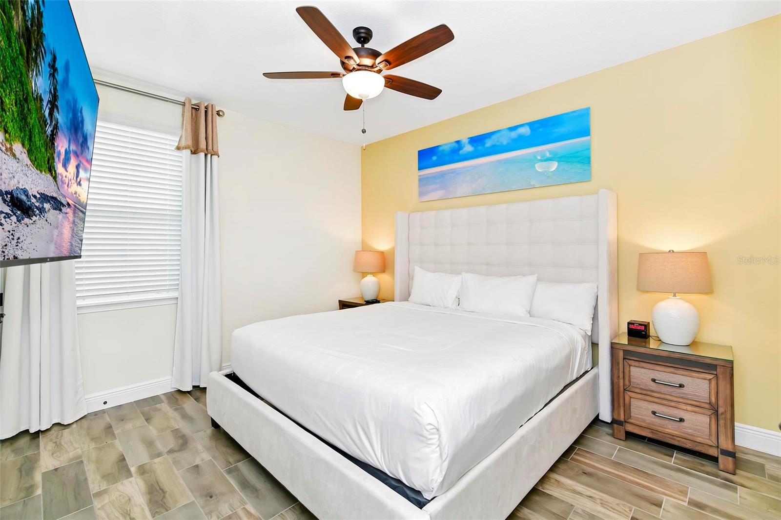 2920 CARIBBEAN SOUL DR