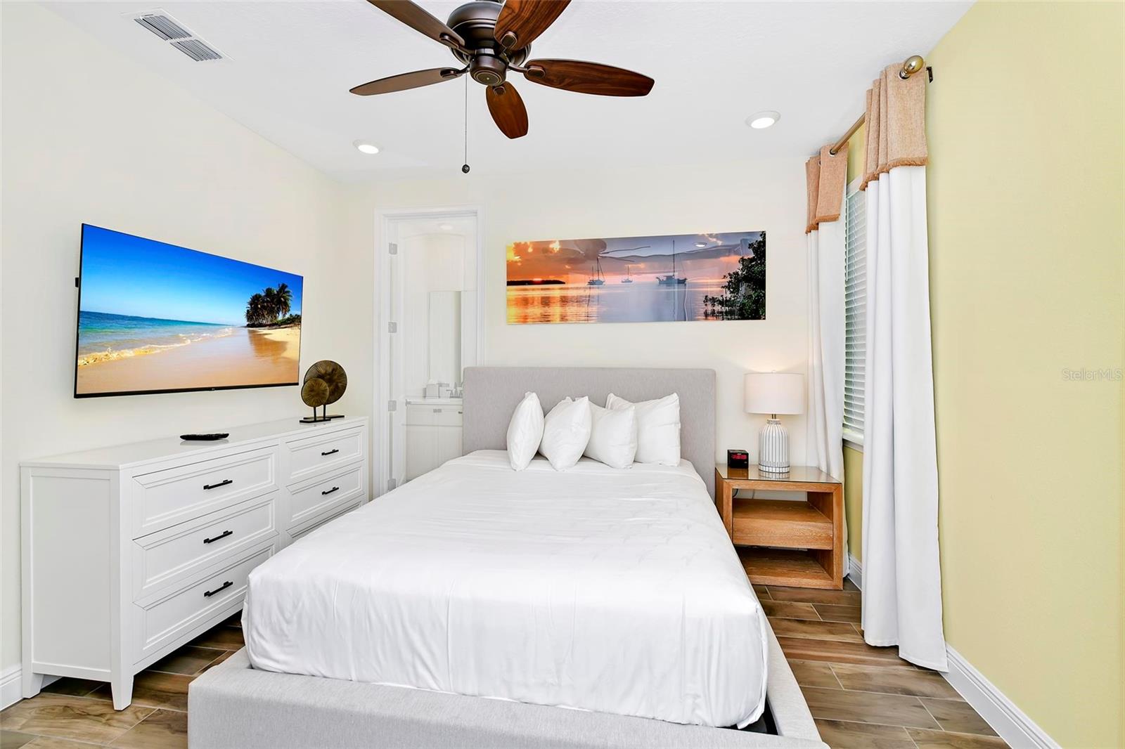 2920 CARIBBEAN SOUL DR