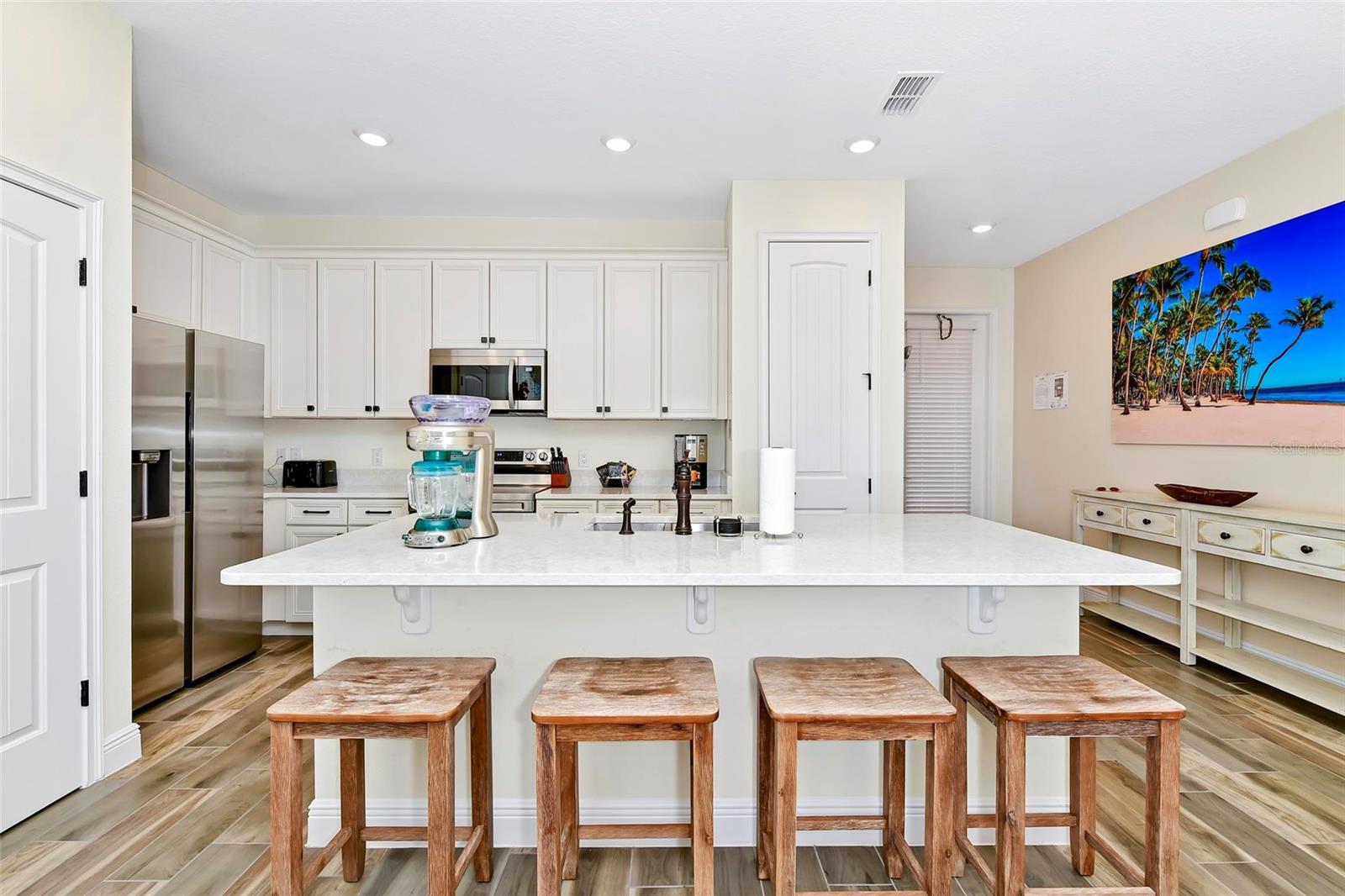 2920 CARIBBEAN SOUL DR