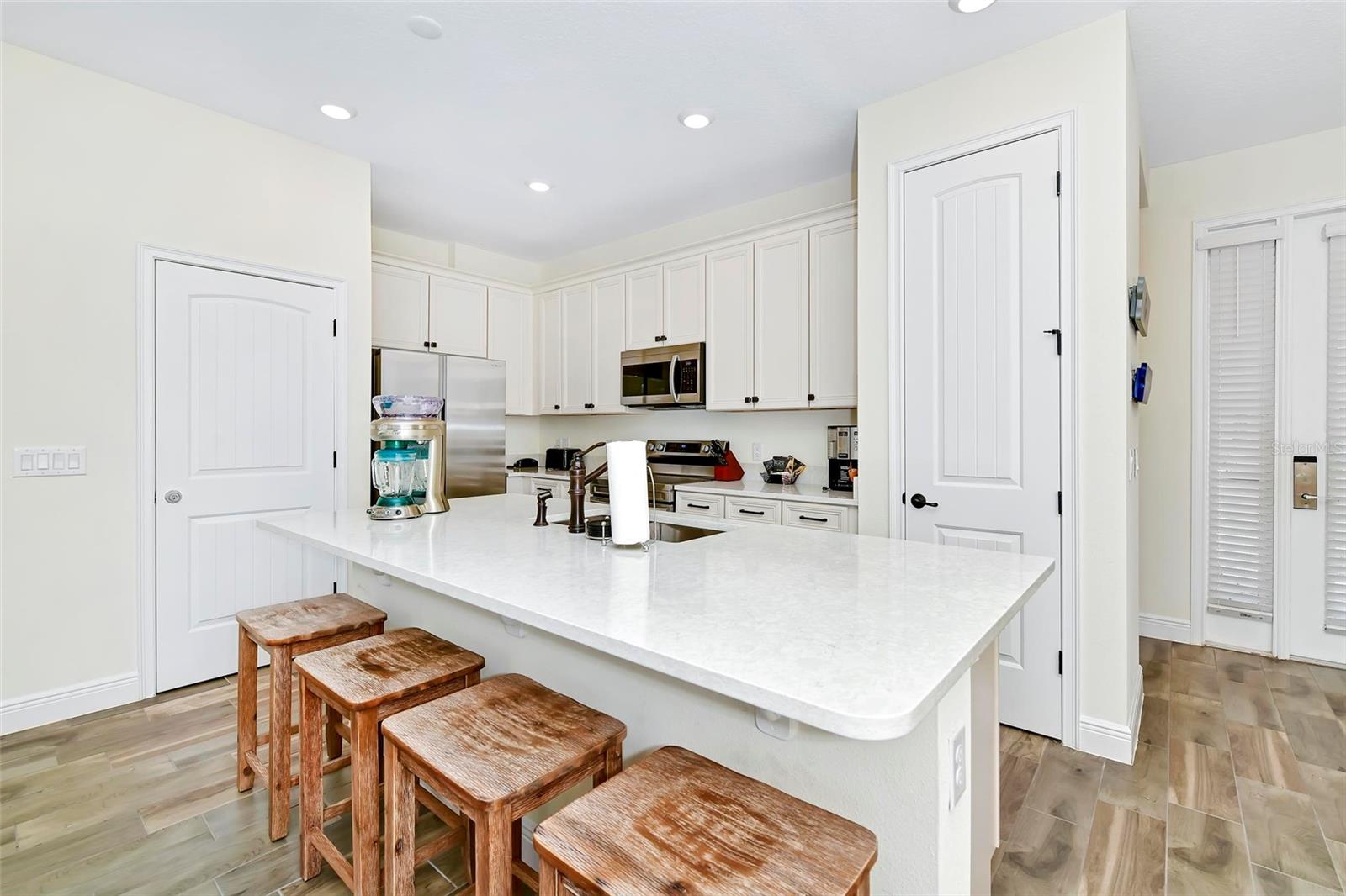 2920 CARIBBEAN SOUL DR